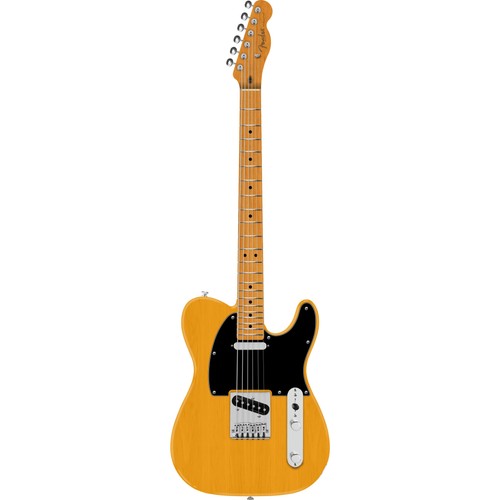 Fender 75th anniversary - fender, player