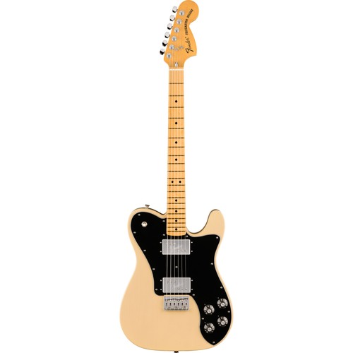 Fender american vintage - vintage, ii