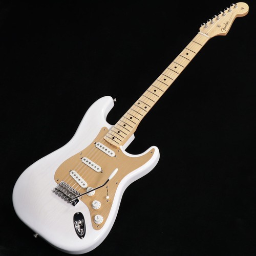 Fender made japan heritage - fender,