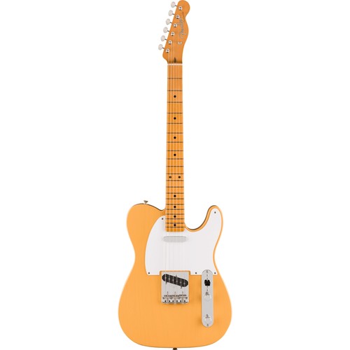 Fender vintera iii - iii, '50s
