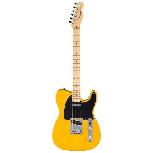 Neu fender standard - neu:,