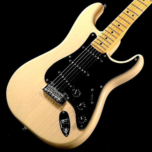 Fender limited edition - fender,