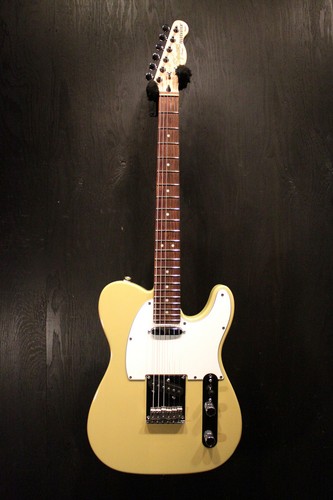 Squier fender standard - fender,