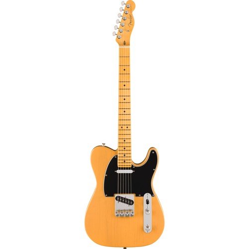 Fender american professional - american,