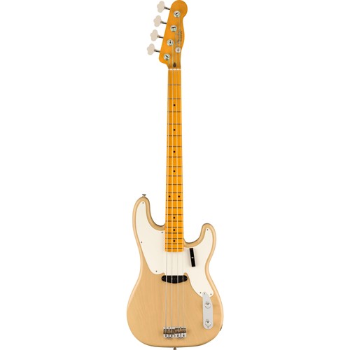 Fender american vintage - fender,