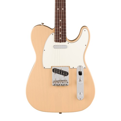 Fender vintera iii mid 60s - iii,