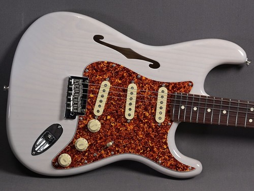 Fender stratocaster american - stratocaster,