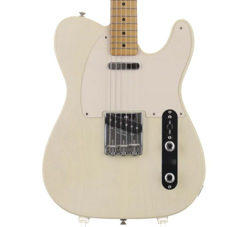Fender classic series 50s - fender,