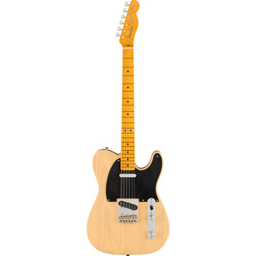 Fender 75th anniversary - 75th,