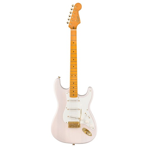 Fender squier fsr classic - squier,