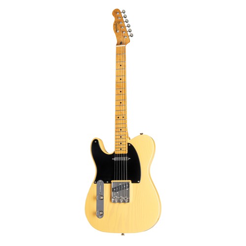 Squier classic vibe 50s - classic,