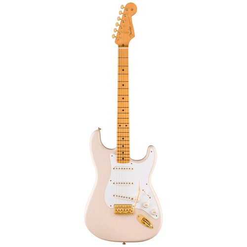 Neu fender vintera iii 50s - neu:,