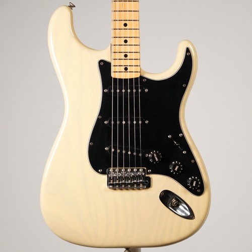 Fender stratocaster 1979 - stratocaster,