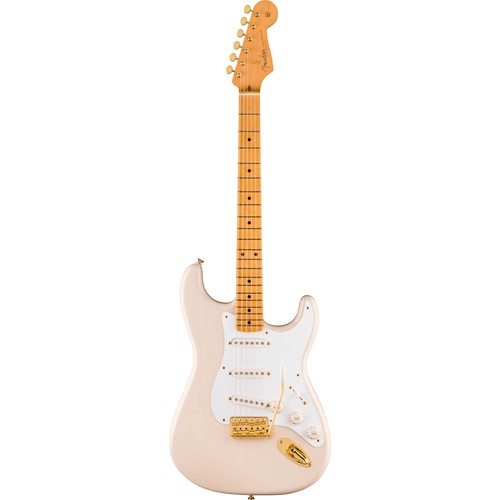 Fender limited edition vintera - limited,