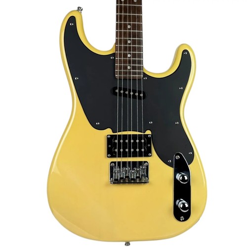 Fender squier strat - fender,