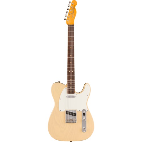 Fender american vintage - fender,