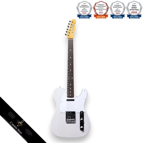 Fender jimmy page - fender, mirror
