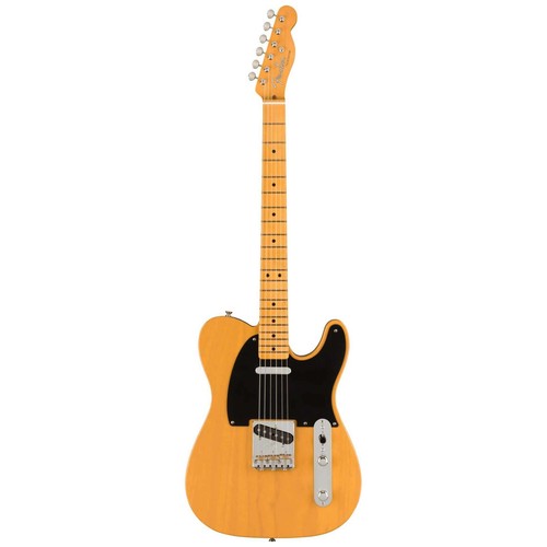 Neu fender american vintage - neu:,