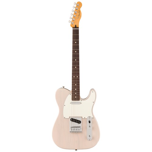 Neu fender player ii - player,
