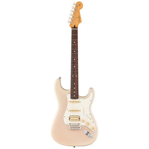 Neu fender player ii - neu:,