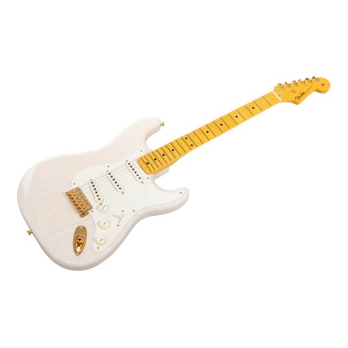 Fender custom shop vintage - fender,