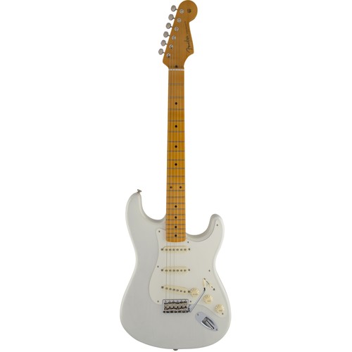 Fender eric johnson - fender,