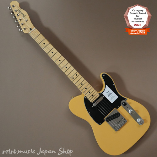 Fender made japan junior - made,