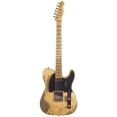 Neu fender 51 - neu:, '51