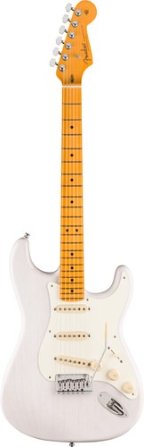Fender american ultra luxe - american,