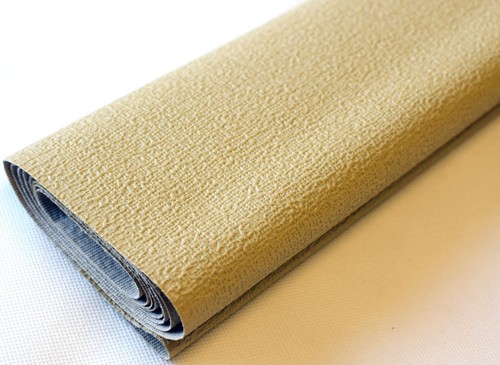 Fender rough blonde cream - fender,