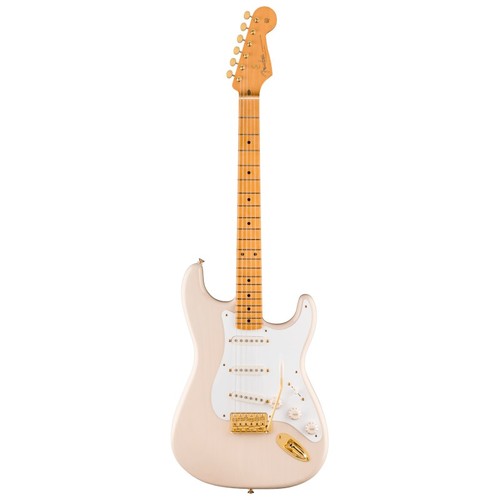 Fender vintera iii - le,