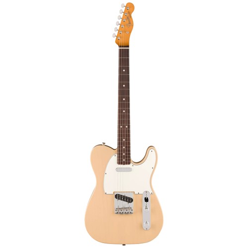 Neu fender vintera - neu:, iii