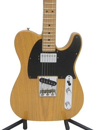 Fender usa american performer - fender,